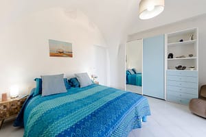 Charming House - Amalfi Holiday Apartments