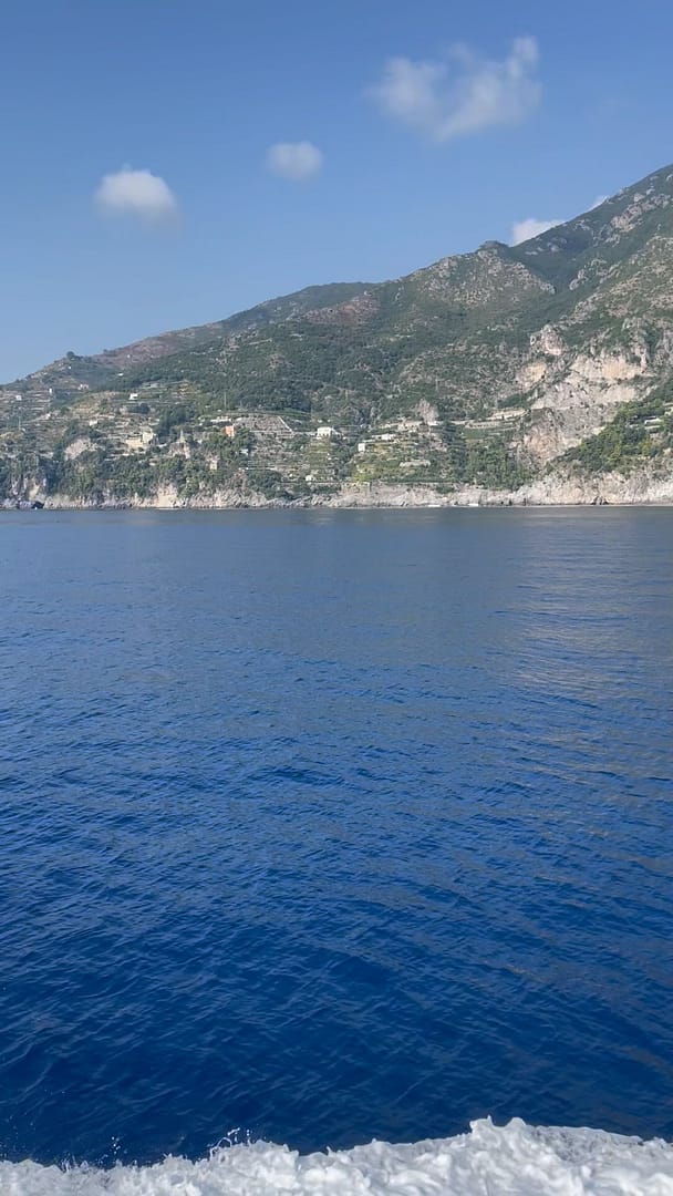 Enjoy the Amalfi coast with Parvie Apartments😎👙🍹

#parvieapartments #amalficoast #amalfi #amalfiitaly #amalficoastitaly #bestholiday #italy #travel #bestdestinations #destination #holiday #holidays #apartment #apartmentamalfi #travelgram #instagram #instalike #instadaily #igersitalia #ig_italia #explore #madeinitaly #new #999 #lookingforward #summer2024 

www.holidayapartmentsamalfi.com